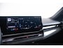 BMW i5 Touring eDrive40 M Sport Edition 84 kWh Trekhaak - B&W - Driving/Parking Assistant Professional - Head up - Stuurwielrandverwarming - Getinte Ruiten - Stoelventilatie - Stoelverwarming voor/achter -