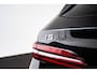 BMW i5 Touring eDrive40 M Sport Edition 84 kWh Trekhaak - B&W - Driving/Parking Assistant Professional - Head up - Stuurwielrandverwarming - Getinte Ruiten - Stoelventilatie - Stoelverwarming voor/achter -