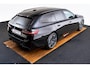 BMW i5 Touring eDrive40 M Sport Edition 84 kWh Trekhaak - B&W - Driving/Parking Assistant Professional - Head up - Stuurwielrandverwarming - Getinte Ruiten - Stoelventilatie - Stoelverwarming voor/achter -