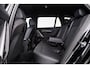 BMW i5 Touring eDrive40 M Sport Edition 84 kWh Trekhaak - B&W - Driving/Parking Assistant Professional - Head up - Stuurwielrandverwarming - Getinte Ruiten - Stoelventilatie - Stoelverwarming voor/achter -
