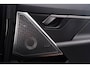 BMW i5 Touring eDrive40 M Sport Edition 84 kWh Trekhaak - B&W - Driving/Parking Assistant Professional - Head up - Stuurwielrandverwarming - Getinte Ruiten - Stoelventilatie - Stoelverwarming voor/achter -