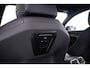 BMW i5 Touring eDrive40 M Sport Edition 84 kWh Trekhaak - B&W - Driving/Parking Assistant Professional - Head up - Stuurwielrandverwarming - Getinte Ruiten - Stoelventilatie - Stoelverwarming voor/achter -