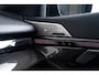 BMW i5 Touring eDrive40 M Sport Edition 84 kWh Trekhaak - B&W - Driving/Parking Assistant Professional - Head up - Stuurwielrandverwarming - Getinte Ruiten - Stoelventilatie - Stoelverwarming voor/achter -