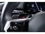 BMW i5 Touring eDrive40 M Sport Edition 84 kWh Trekhaak - B&W - Driving/Parking Assistant Professional - Head up - Stuurwielrandverwarming - Getinte Ruiten - Stoelventilatie - Stoelverwarming voor/achter -
