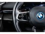 BMW i5 Touring eDrive40 M Sport Edition 84 kWh Trekhaak - B&W - Driving/Parking Assistant Professional - Head up - Stuurwielrandverwarming - Getinte Ruiten - Stoelventilatie - Stoelverwarming voor/achter -