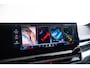 BMW i5 Touring eDrive40 M Sport Edition 84 kWh Trekhaak - B&W - Driving/Parking Assistant Professional - Head up - Stuurwielrandverwarming - Getinte Ruiten - Stoelventilatie - Stoelverwarming voor/achter -