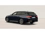BMW i5 Touring eDrive40 M Sport Edition 84 kWh Trekhaak - B&W - Driving/Parking Assistant Professional - Head up - Stuurwielrandverwarming - Getinte Ruiten - Stoelventilatie - Stoelverwarming voor/achter -