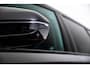 BMW i5 Touring eDrive40 M Sport Edition 84 kWh Trekhaak - B&W - Driving/Parking Assistant Professional - Head up - Stuurwielrandverwarming - Getinte Ruiten - Stoelventilatie - Stoelverwarming voor/achter -