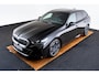 BMW i5 Touring eDrive40 M Sport Edition 84 kWh Trekhaak - B&W - Driving/Parking Assistant Professional - Head up - Stuurwielrandverwarming - Getinte Ruiten - Stoelventilatie - Stoelverwarming voor/achter -