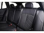 BMW i5 Touring eDrive40 M Sport Edition 84 kWh Trekhaak - B&W - Driving/Parking Assistant Professional - Head up - Stuurwielrandverwarming - Getinte Ruiten - Stoelventilatie - Stoelverwarming voor/achter -