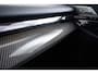 BMW i5 Touring eDrive40 M Sport Edition 84 kWh Trekhaak - B&W - Driving/Parking Assistant Professional - Head up - Stuurwielrandverwarming - Getinte Ruiten - Stoelventilatie - Stoelverwarming voor/achter -
