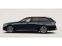BMW i5 Touring eDrive40 M Sport Edition 84 kWh Trekhaak - B&W - Driving/Parking Assistant Professional - Head up - Stuurwielrandverwarming - Getinte Ruiten - Stoelventilatie - Stoelverwarming voor/achter -