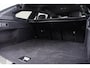 BMW i5 Touring eDrive40 M Sport Edition 84 kWh Trekhaak - B&W - Driving/Parking Assistant Professional - Head up - Stuurwielrandverwarming - Getinte Ruiten - Stoelventilatie - Stoelverwarming voor/achter -