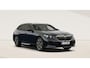 BMW i5 Touring eDrive40 M Sport Edition 84 kWh Trekhaak - B&W - Driving/Parking Assistant Professional - Head up - Stuurwielrandverwarming - Getinte Ruiten - Stoelventilatie - Stoelverwarming voor/achter -
