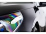 BMW i5 Touring eDrive40 M Sport Edition 84 kWh Trekhaak - B&W - Driving/Parking Assistant Professional - Head up - Stuurwielrandverwarming - Getinte Ruiten - Stoelventilatie - Stoelverwarming voor/achter -