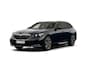 BMW i5 Touring eDrive40 M Sport Edition 84 kWh Trekhaak - B&W - Driving/Parking Assistant Professional - Head up - Stuurwielrandverwarming - Getinte Ruiten - Stoelventilatie - Stoelverwarming voor/achter -