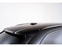 BMW i5 Touring eDrive40 M Sport Edition 84 kWh Trekhaak - B&W - Driving/Parking Assistant Professional - Head up - Stuurwielrandverwarming - Getinte Ruiten - Stoelventilatie - Stoelverwarming voor/achter -