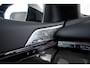 BMW i5 Touring eDrive40 M Sport Edition 84 kWh Trekhaak - B&W - Driving/Parking Assistant Professional - Head up - Stuurwielrandverwarming - Getinte Ruiten - Stoelventilatie - Stoelverwarming voor/achter -