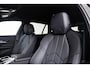 BMW i5 Touring eDrive40 M Sport Edition 84 kWh Trekhaak - B&W - Driving/Parking Assistant Professional - Head up - Stuurwielrandverwarming - Getinte Ruiten - Stoelventilatie - Stoelverwarming voor/achter -