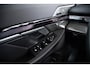 BMW i5 Touring eDrive40 M Sport Edition 84 kWh Trekhaak - B&W - Driving/Parking Assistant Professional - Head up - Stuurwielrandverwarming - Getinte Ruiten - Stoelventilatie - Stoelverwarming voor/achter -