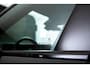BMW i5 Touring eDrive40 M Sport Edition 84 kWh Trekhaak - B&W - Driving/Parking Assistant Professional - Head up - Stuurwielrandverwarming - Getinte Ruiten - Stoelventilatie - Stoelverwarming voor/achter -