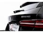 BMW i5 Touring eDrive40 M Sport Edition 84 kWh Trekhaak - B&W - Driving/Parking Assistant Professional - Head up - Stuurwielrandverwarming - Getinte Ruiten - Stoelventilatie - Stoelverwarming voor/achter -