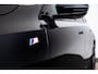 BMW i5 Touring eDrive40 M Sport Edition 84 kWh Trekhaak - B&W - Driving/Parking Assistant Professional - Head up - Stuurwielrandverwarming - Getinte Ruiten - Stoelventilatie - Stoelverwarming voor/achter -