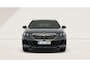 BMW i5 Touring eDrive40 M Sport Edition 84 kWh Trekhaak - B&W - Driving/Parking Assistant Professional - Head up - Stuurwielrandverwarming - Getinte Ruiten - Stoelventilatie - Stoelverwarming voor/achter -