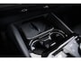BMW i5 Touring eDrive40 M Sport Edition 84 kWh Trekhaak - B&W - Driving/Parking Assistant Professional - Head up - Stuurwielrandverwarming - Getinte Ruiten - Stoelventilatie - Stoelverwarming voor/achter -
