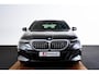 BMW i5 Touring eDrive40 M Sport Edition 84 kWh Trekhaak - B&W - Driving/Parking Assistant Professional - Head up - Stuurwielrandverwarming - Getinte Ruiten - Stoelventilatie - Stoelverwarming voor/achter -