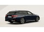 BMW i5 Touring eDrive40 M Sport Edition 84 kWh Trekhaak - B&W - Driving/Parking Assistant Professional - Head up - Stuurwielrandverwarming - Getinte Ruiten - Stoelventilatie - Stoelverwarming voor/achter -