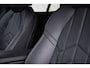 BMW i5 Touring eDrive40 M Sport Edition 84 kWh Trekhaak - B&W - Driving/Parking Assistant Professional - Head up - Stuurwielrandverwarming - Getinte Ruiten - Stoelventilatie - Stoelverwarming voor/achter -