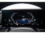 BMW i5 Touring eDrive40 M Sport Edition 84 kWh Trekhaak - B&W - Driving/Parking Assistant Professional - Head up - Stuurwielrandverwarming - Getinte Ruiten - Stoelventilatie - Stoelverwarming voor/achter -