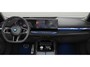 BMW i5 Touring eDrive40 M Sport Edition 84 kWh Trekhaak - B&W - Driving/Parking Assistant Professional - Head up - Stuurwielrandverwarming - Getinte Ruiten - Stoelventilatie - Stoelverwarming voor/achter -