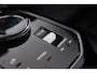 BMW i5 Touring eDrive40 M Sport Edition 84 kWh Trekhaak - B&W - Driving/Parking Assistant Professional - Head up - Stuurwielrandverwarming - Getinte Ruiten - Stoelventilatie - Stoelverwarming voor/achter -