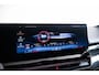 BMW i5 Touring eDrive40 M Sport Edition 84 kWh Trekhaak - B&W - Driving/Parking Assistant Professional - Head up - Stuurwielrandverwarming - Getinte Ruiten - Stoelventilatie - Stoelverwarming voor/achter -