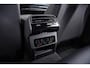 BMW i5 Touring eDrive40 M Sport Edition 84 kWh Trekhaak - B&W - Driving/Parking Assistant Professional - Head up - Stuurwielrandverwarming - Getinte Ruiten - Stoelventilatie - Stoelverwarming voor/achter -
