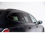 BMW i5 Touring eDrive40 M Sport Edition 84 kWh Trekhaak - B&W - Driving/Parking Assistant Professional - Head up - Stuurwielrandverwarming - Getinte Ruiten - Stoelventilatie - Stoelverwarming voor/achter -