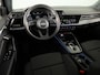 Audi A3 Sportback 40 TFSI e Advanced edition 204 pk S-tronic | Private Lease € 642,00 per maand* | Verlengde garantie | Navigatie | Parkeersensoren (Park assist) | Achteruitrijcamera | Adaptieve cruise control |
