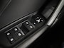 Audi A3 Sportback 40 TFSI e Advanced edition 204 pk S-tronic | Private Lease € 642,00 per maand* | Verlengde garantie | Navigatie | Parkeersensoren (Park assist) | Achteruitrijcamera | Adaptieve cruise control |