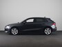 Audi A3 Sportback 40 TFSI e Advanced edition 204 pk S-tronic | Private Lease € 642,00 per maand* | Verlengde garantie | Navigatie | Parkeersensoren (Park assist) | Achteruitrijcamera | Adaptieve cruise control |