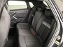 Audi A3 Sportback 40 TFSI e Advanced edition 204 pk S-tronic | Private Lease € 642,00 per maand* | Verlengde garantie | Navigatie | Parkeersensoren (Park assist) | Achteruitrijcamera | Adaptieve cruise control |