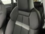 Audi A3 Sportback 40 TFSI e Advanced edition 204 pk S-tronic | Private Lease € 642,00 per maand* | Verlengde garantie | Navigatie | Parkeersensoren (Park assist) | Achteruitrijcamera | Adaptieve cruise control |