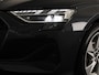 Audi A3 Sportback 40 TFSI e Advanced edition 204 pk S-tronic | Private Lease € 642,00 per maand* | Verlengde garantie | Navigatie | Parkeersensoren (Park assist) | Achteruitrijcamera | Adaptieve cruise control |