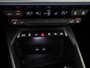 Audi A3 Sportback 40 TFSI e Advanced edition 204 pk S-tronic | Private Lease € 642,00 per maand* | Verlengde garantie | Navigatie | Parkeersensoren (Park assist) | Achteruitrijcamera | Adaptieve cruise control |
