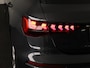 Audi A3 Sportback 40 TFSI e Advanced edition 204 pk S-tronic | Private Lease € 642,00 per maand* | Verlengde garantie | Navigatie | Parkeersensoren (Park assist) | Achteruitrijcamera | Adaptieve cruise control |