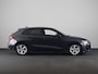 Audi A3 Sportback 40 TFSI e Advanced edition 204 pk S-tronic | Private Lease € 642,00 per maand* | Verlengde garantie | Navigatie | Parkeersensoren (Park assist) | Achteruitrijcamera | Adaptieve cruise control |