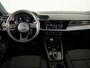 Audi A3 Sportback 40 TFSI e Advanced edition 204 pk S-tronic | Private Lease € 642,00 per maand* | Verlengde garantie | Navigatie | Parkeersensoren (Park assist) | Achteruitrijcamera | Adaptieve cruise control |