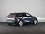 Audi A3 Sportback 40 TFSI e Advanced edition 204 pk S-tronic | Private Lease € 642,00 per maand* | Verlengde garantie | Navigatie | Parkeersensoren (Park assist) | Achteruitrijcamera | Adaptieve cruise control |