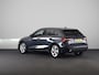Audi A3 Sportback 40 TFSI e Advanced edition 204 pk S-tronic | Private Lease € 642,00 per maand* | Verlengde garantie | Navigatie | Parkeersensoren (Park assist) | Achteruitrijcamera | Adaptieve cruise control |